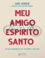 MEU AMIGO ESPÍRITO SANTO.pdf